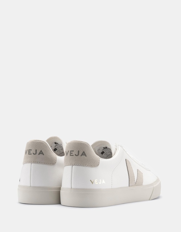 Veja - Campo - Unisex
