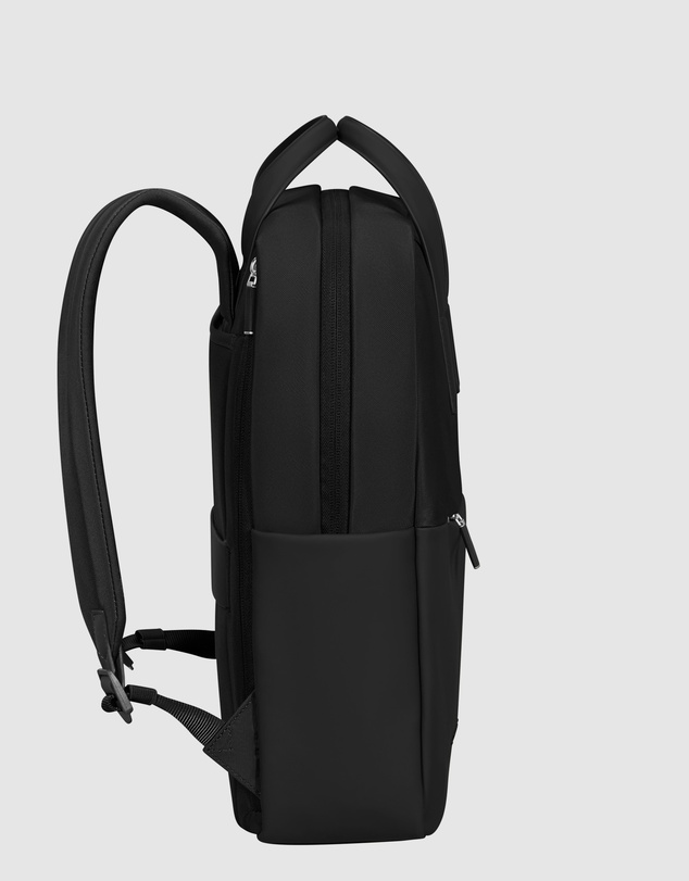 Samsonite - 4Pack Laptop Backpack Handles 14.1