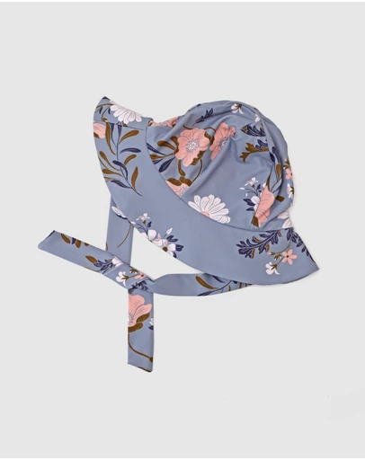 WITH LOVE FOR KIDS - Swimmers Hat - Babies - Kids