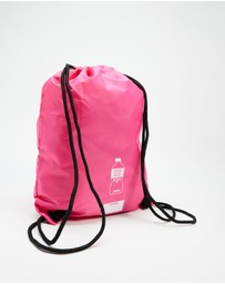 Zoggs - Sling Bag