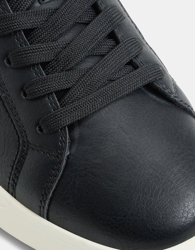 ALDO - Jeremie Sneakers