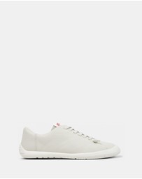 Camper - Trainers Peu Path+