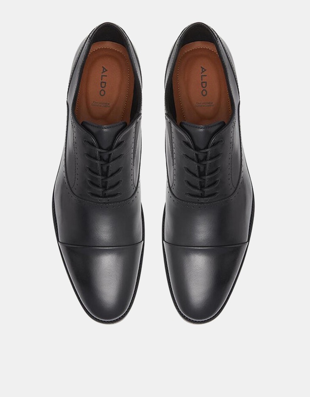 ALDO - Abawienflex Oxford Shoes