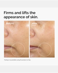 The Ordinary - Caffeine 3% + Escin 1% Face Serum