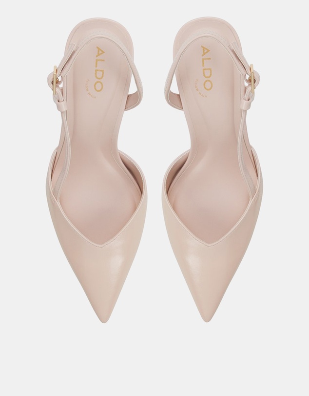 ALDO - Vivennia Heels