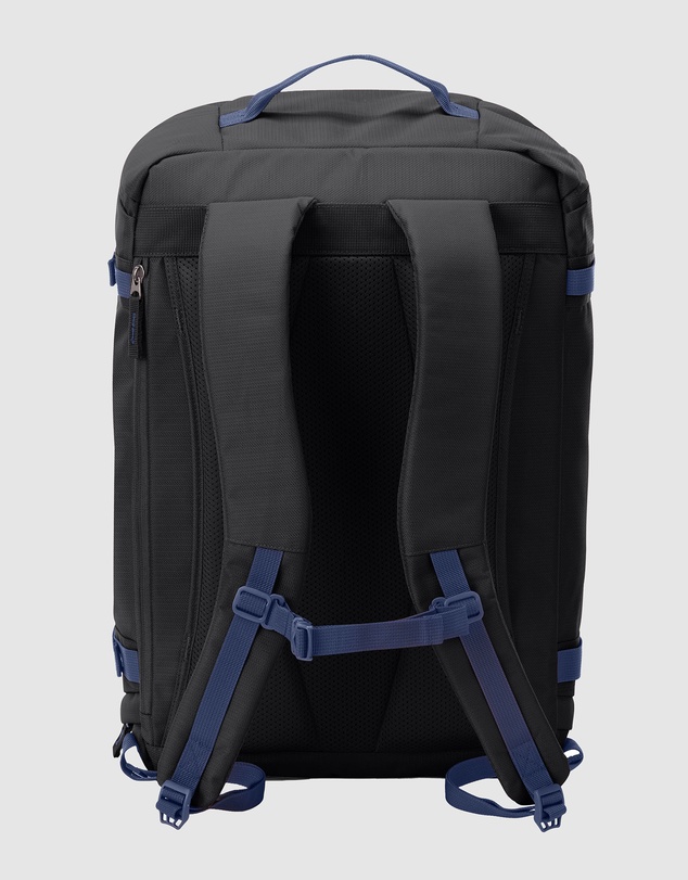 High Sierra - Travel Backpack