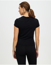 Nike - Sportswear Chill Knit T-Shirt