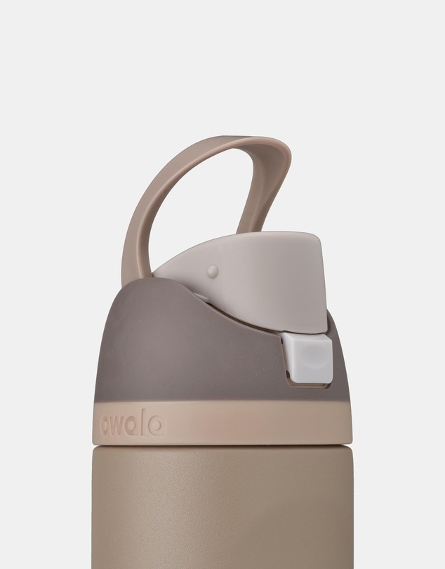 Owala - Owala Freesip Stainless Steel 710ml