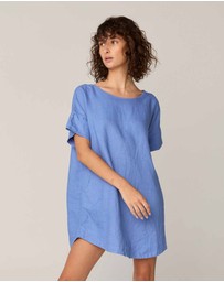 Primness - Lyk Dress