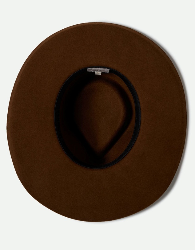 Brixton - Marlow Rancher Hat