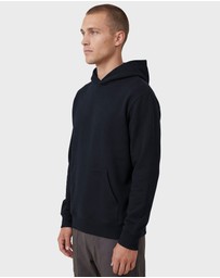 Academy Brand - Allday Hoodie