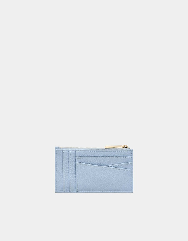 MIMCO - Drift Petite Wallet