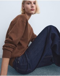 M.N.G - Annie Jeans