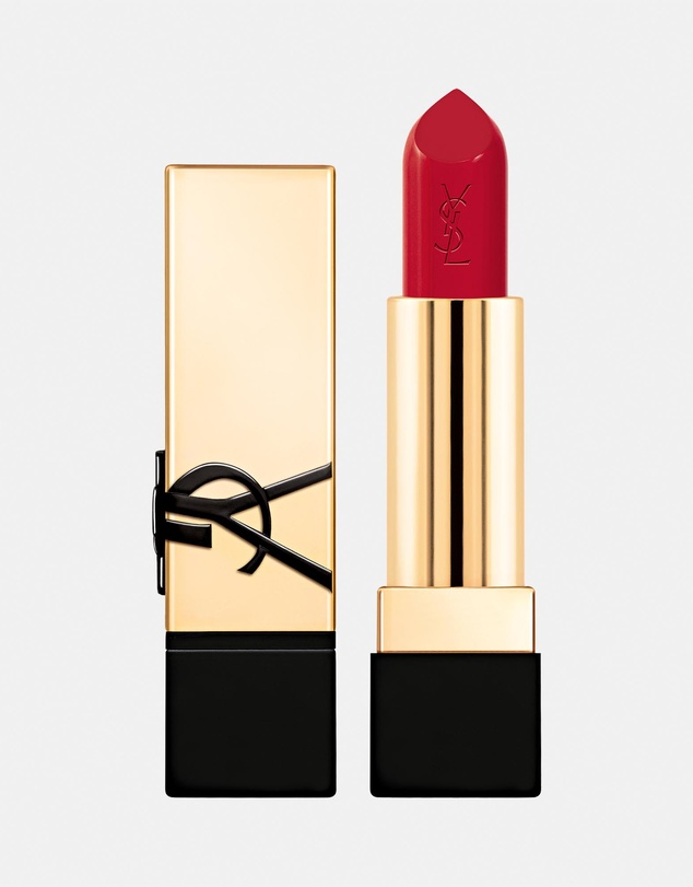 Yves Saint Laurent - Rouge Pur Couture
