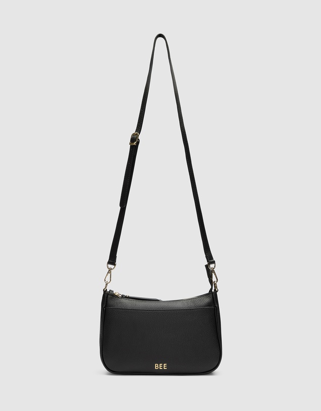 BEE - Honey Midnight Handbag