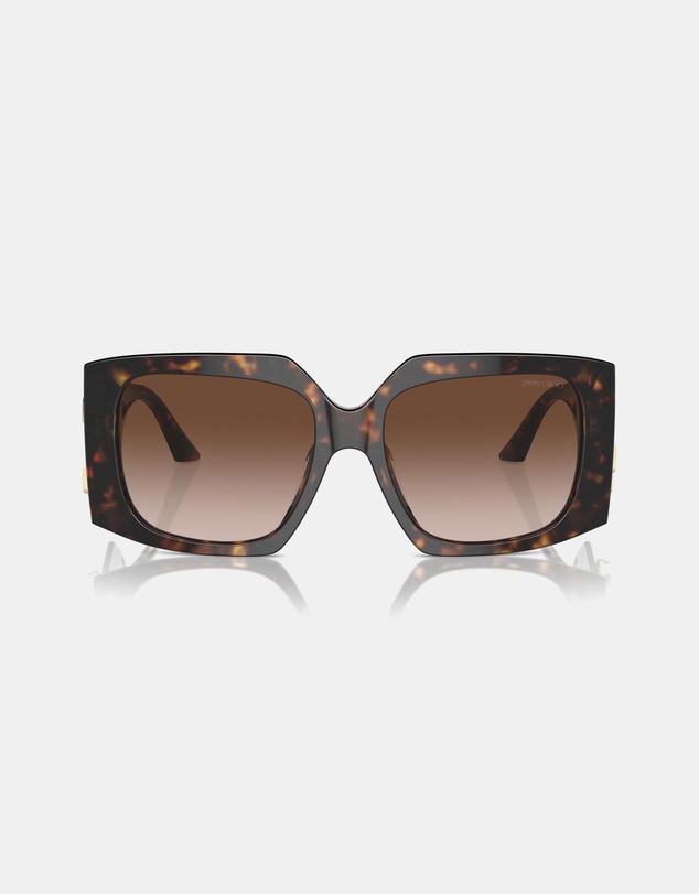 Jimmy Choo - 0JC5006U