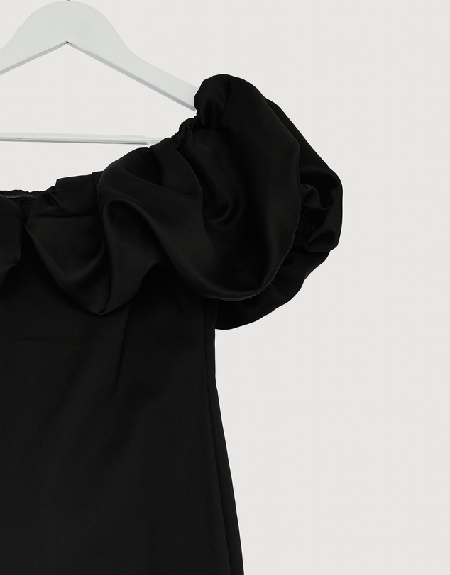 Revibe - Repaired CHANCERY Venus Dress - AU 10