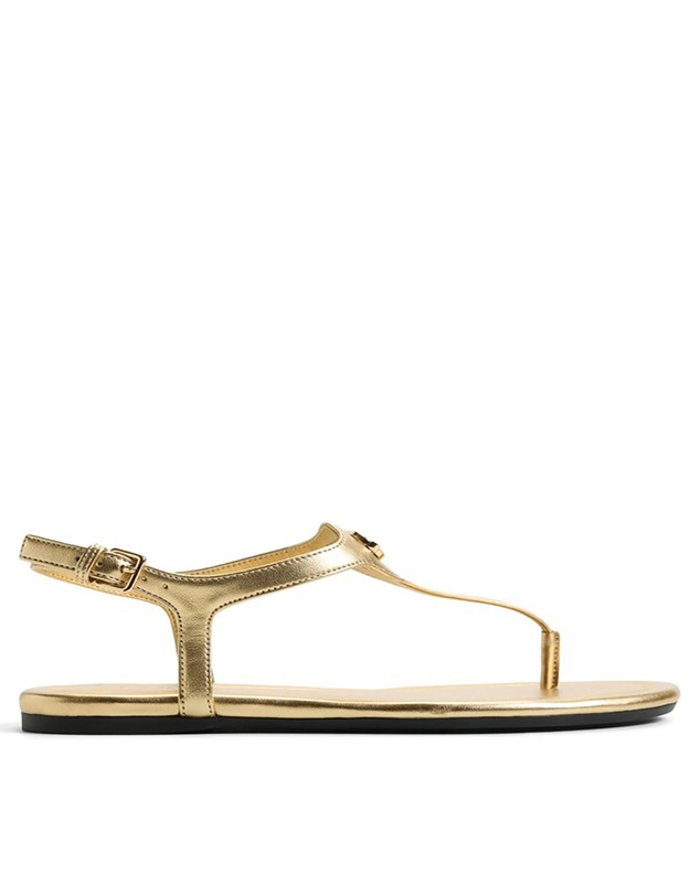 ALDO - Eowiameth Sandals