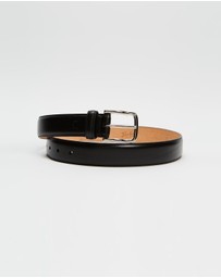 Florsheim - Cruise Belt