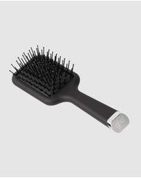 ghd - The mini all-rounder - Mini Paddle Brush