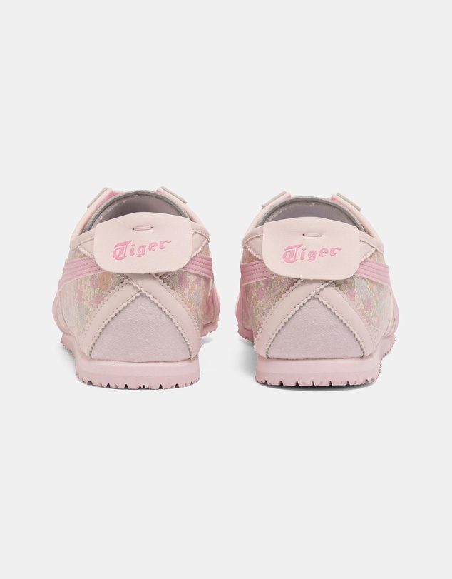 Onitsuka Tiger - Mexico 66 - Unisex