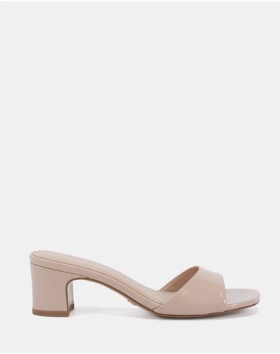 Novo - Viyan Heels