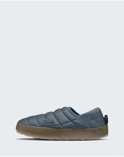 The North Face - ThermoBall™ Traction V Mules - Men's