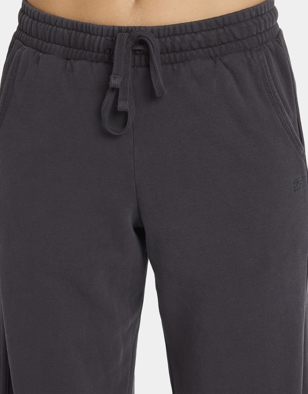 Billabong - Womens The Avery Fleece Sweatpants