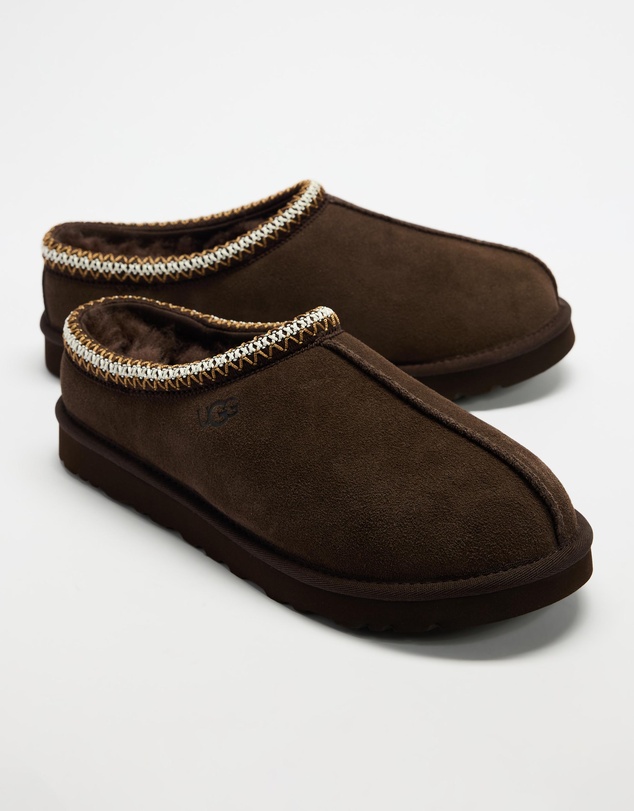 UGG - Tasman II - Men's