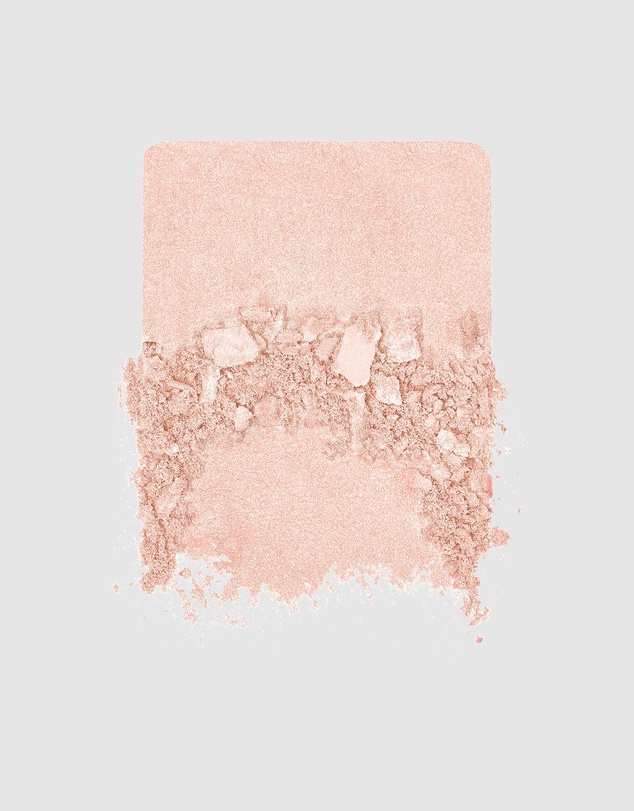 MAKE UP FOR EVER - Artist Face Powders - Highlighter