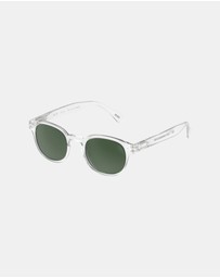 IZIPIZI - Sun Collection C Polarised