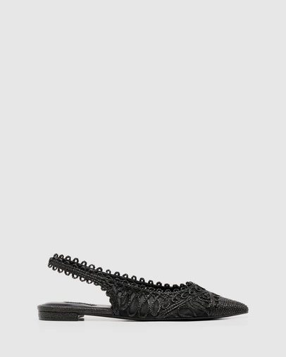Nine West - Jovias
