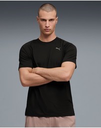 Puma - PWRMODE Training Tee - Men