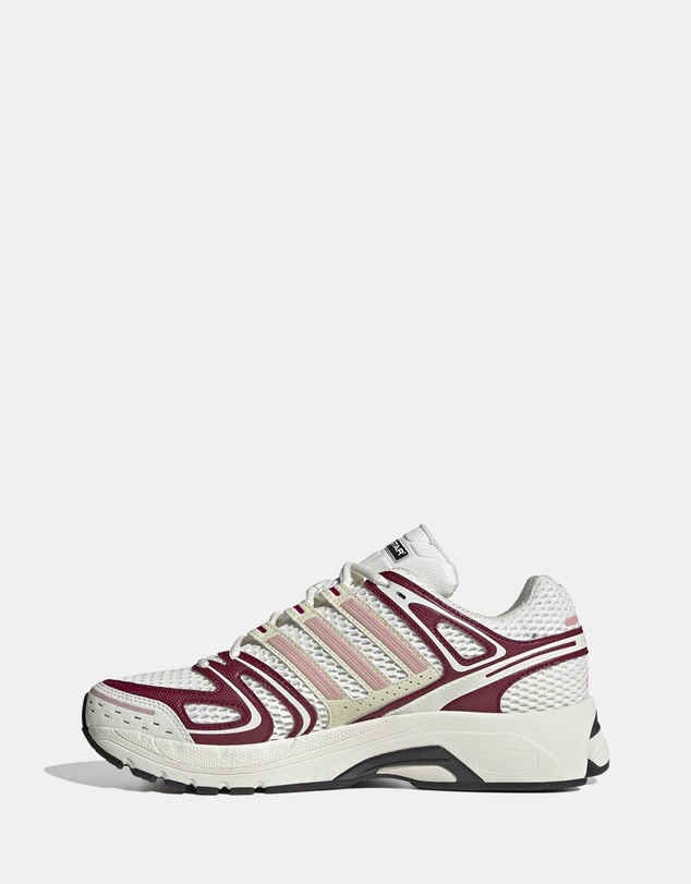 adidas Originals - Adistar Control 5 Shoes - Unisex