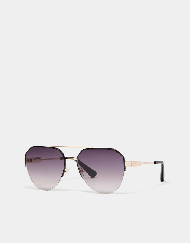 MIMCO - Terrace Sunglasses