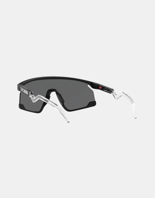 Oakley - 0OO9280