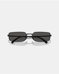 Prada - PR A60S