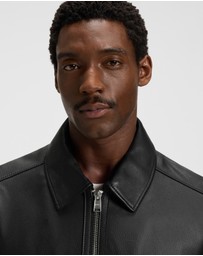 BOSS - H-Mapson4 Jacket
