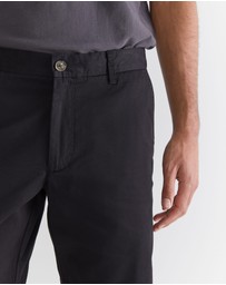 Sportscraft - Classic Short