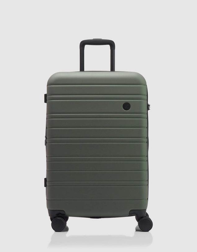 Nere - Stori Check-In 65cm Suitcase