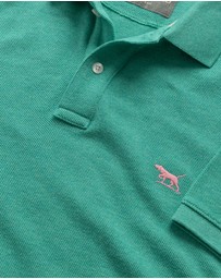 Rodd & Gunn - The Gunn Polo