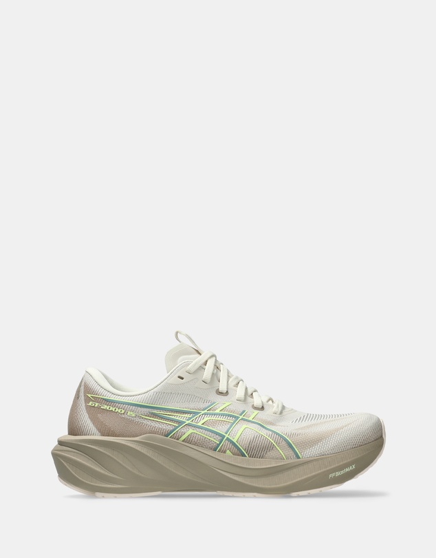ASICS - GT-2000 15 - Women's