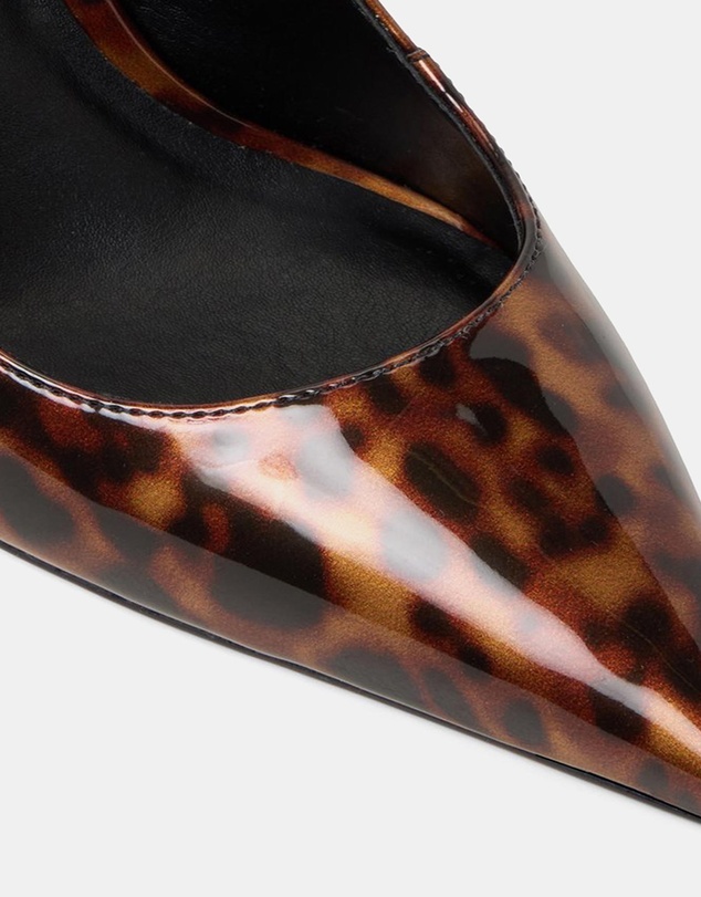 ALDO - Seralina Heels
