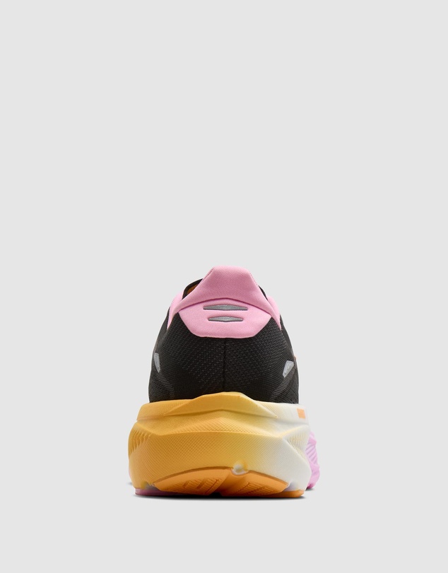 Brooks - Ghost 18 - Women's