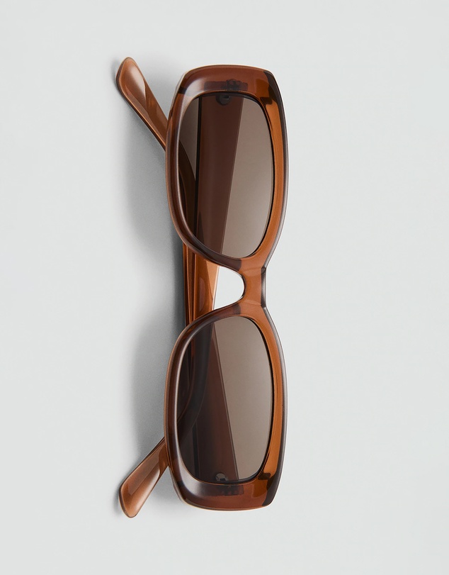 M.N.G - Lilibea Sunglasses