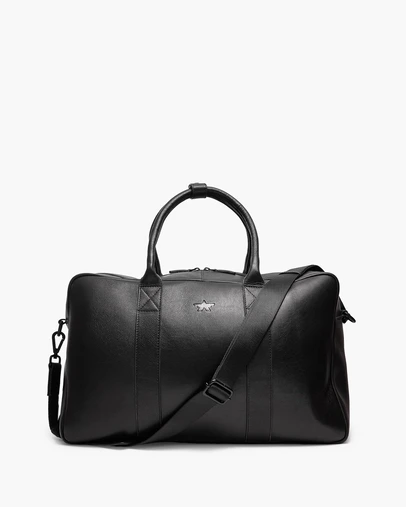 Aquila - Nappa Weekender