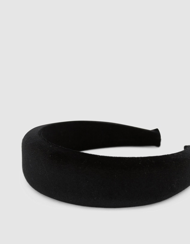 Morgan & Taylor - Leslie Headband