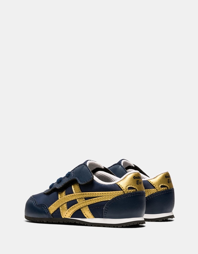 Onitsuka Tiger - Serrano Kids - TODDLER