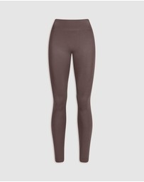 TALA - Sculpt Seamless Ultrasculpt Leggings