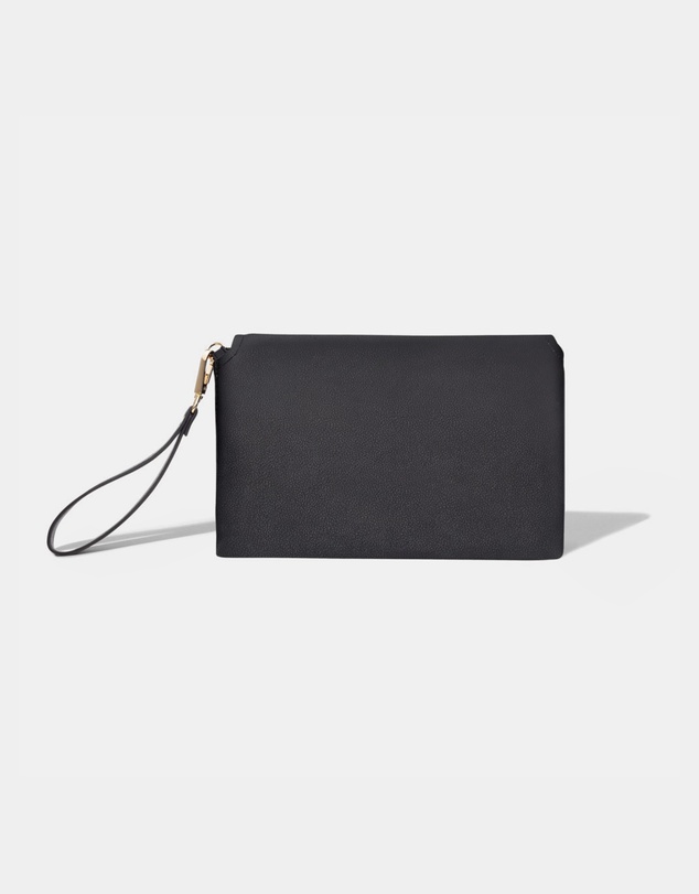 Ben & Ellie Baby - The Nappy Change Clutch